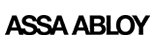 Assa Abloy Hong Kong Limited