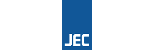The Jardine Engineering Corporation Ltd