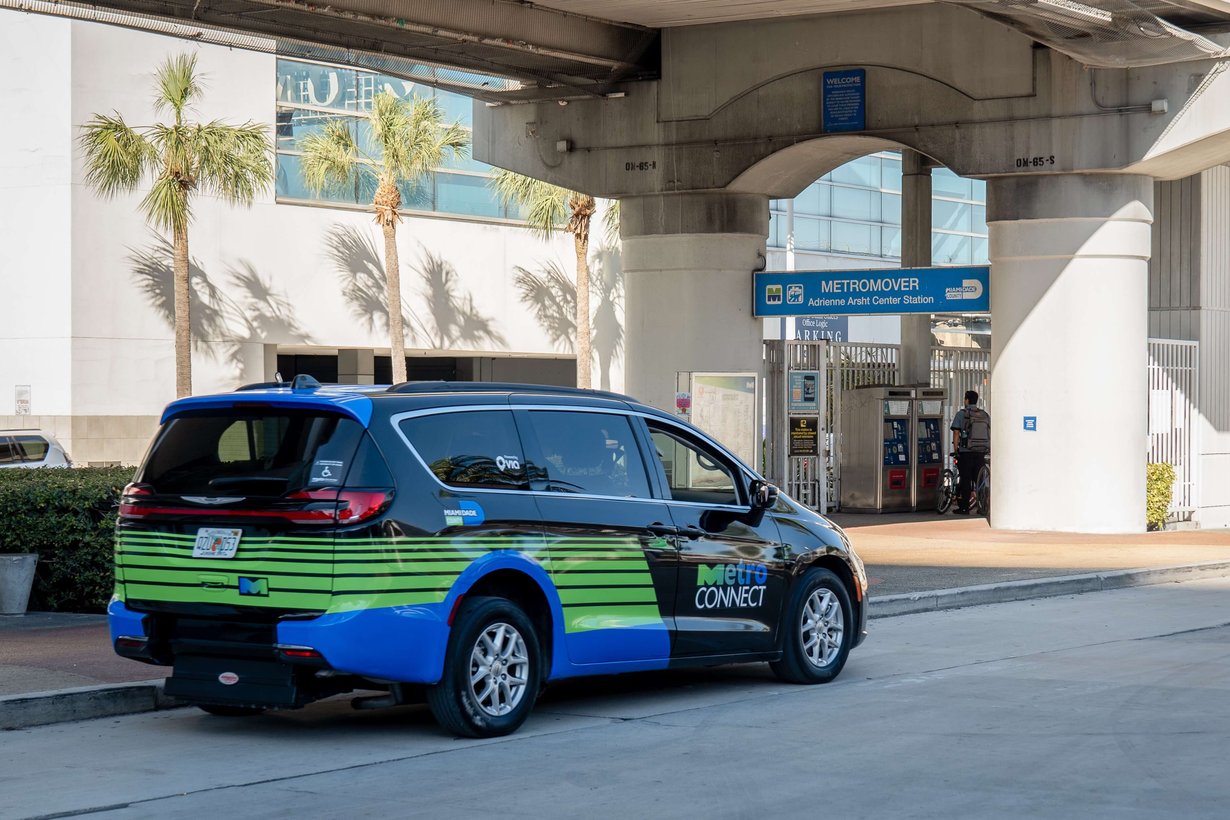 022024_MetroConnect_smallest