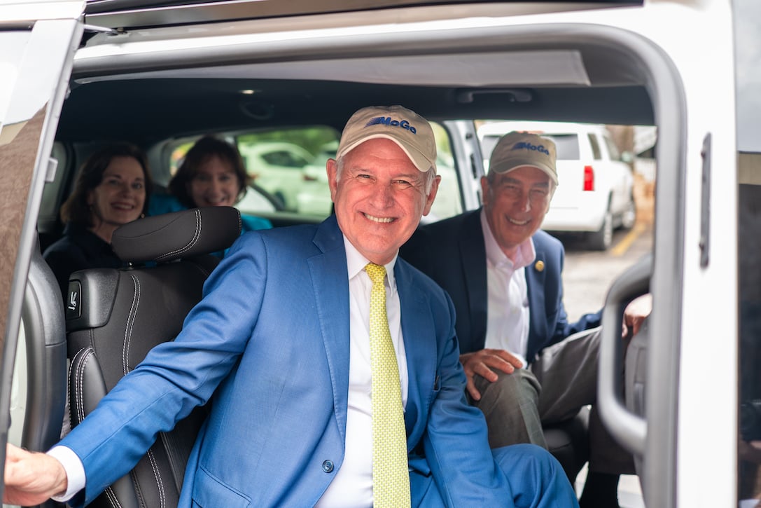 28 - MoGo Launch - Mobile, Alabama - Event Images-1