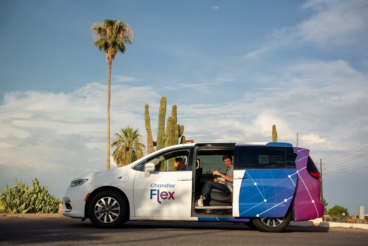 642c41e1318fb1477b2eb9d7_ChandlerFlex