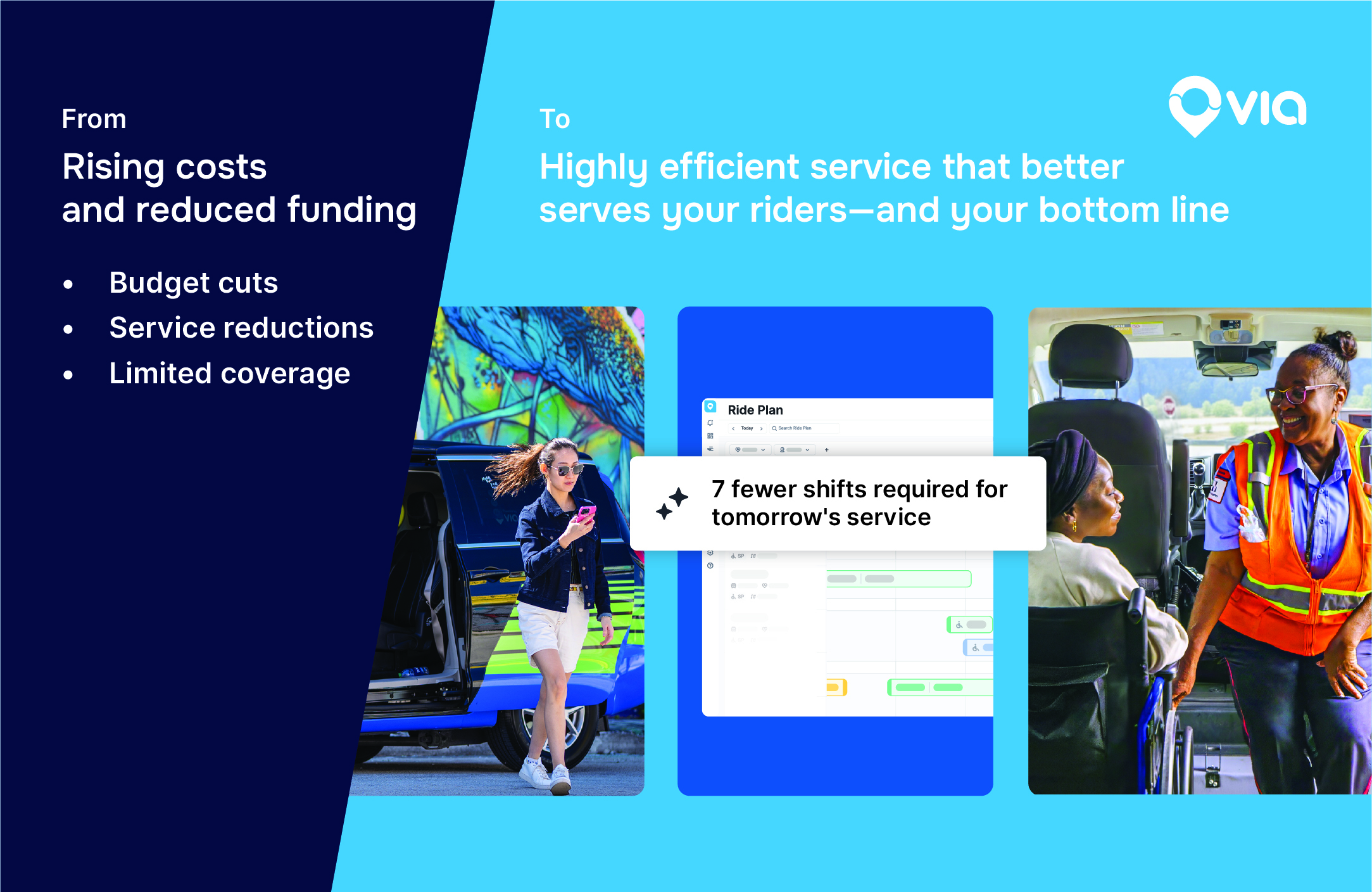 7 ways efficiency_APTA Expertorial Graphic