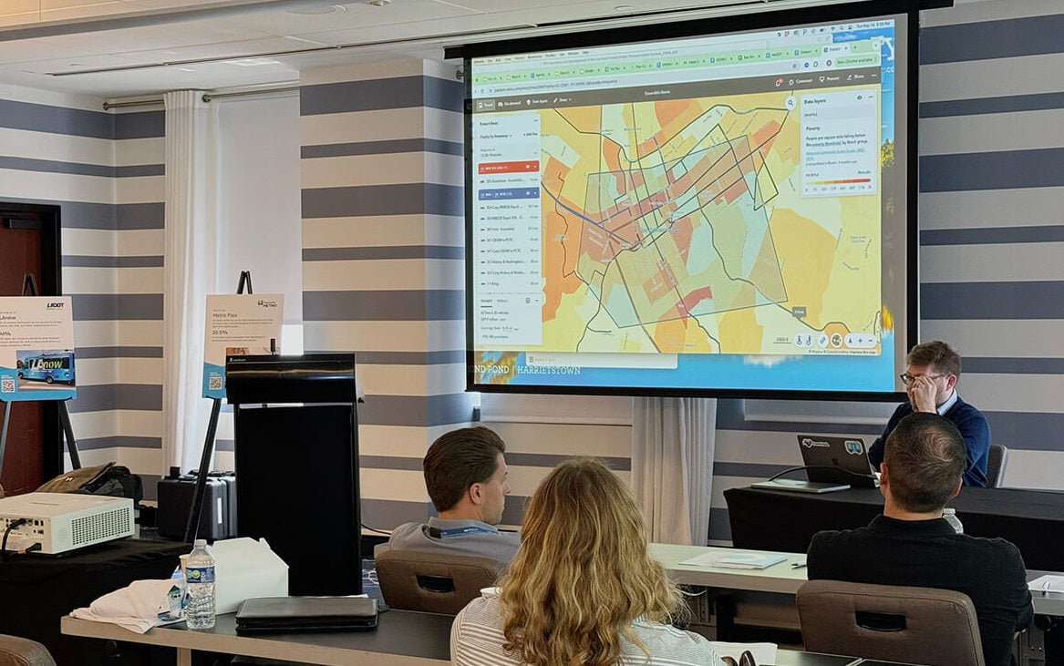 berkovits breakout session cropped