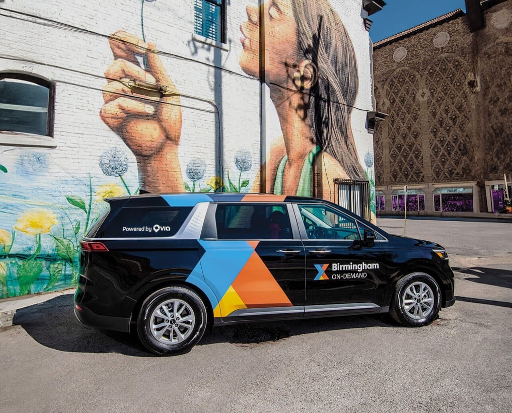 BMH_Micro_Downtown-1