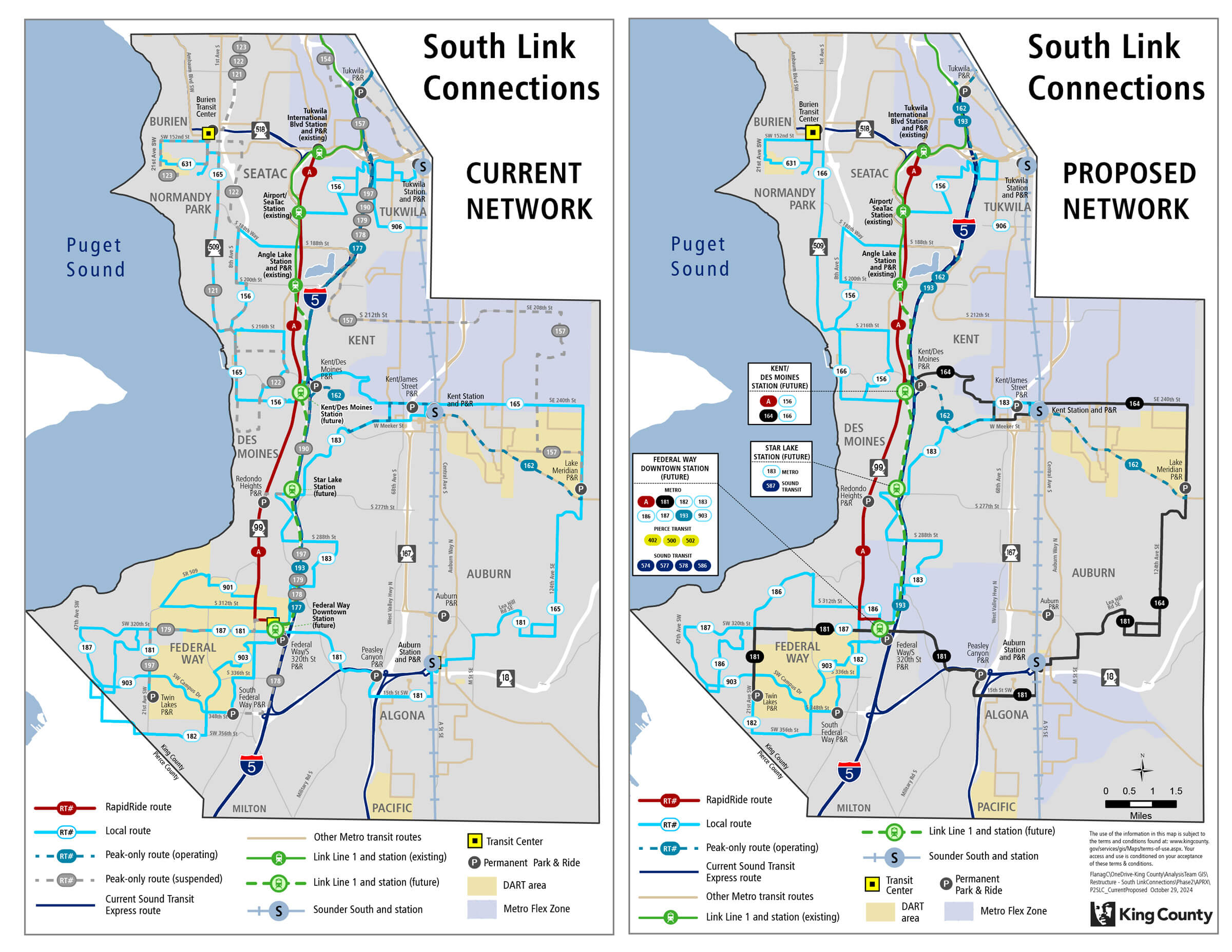 current_proposed_comparison_large_en