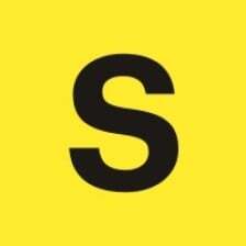 Article: I rode Muni’s new, free on-demand shuttle — and it was magical