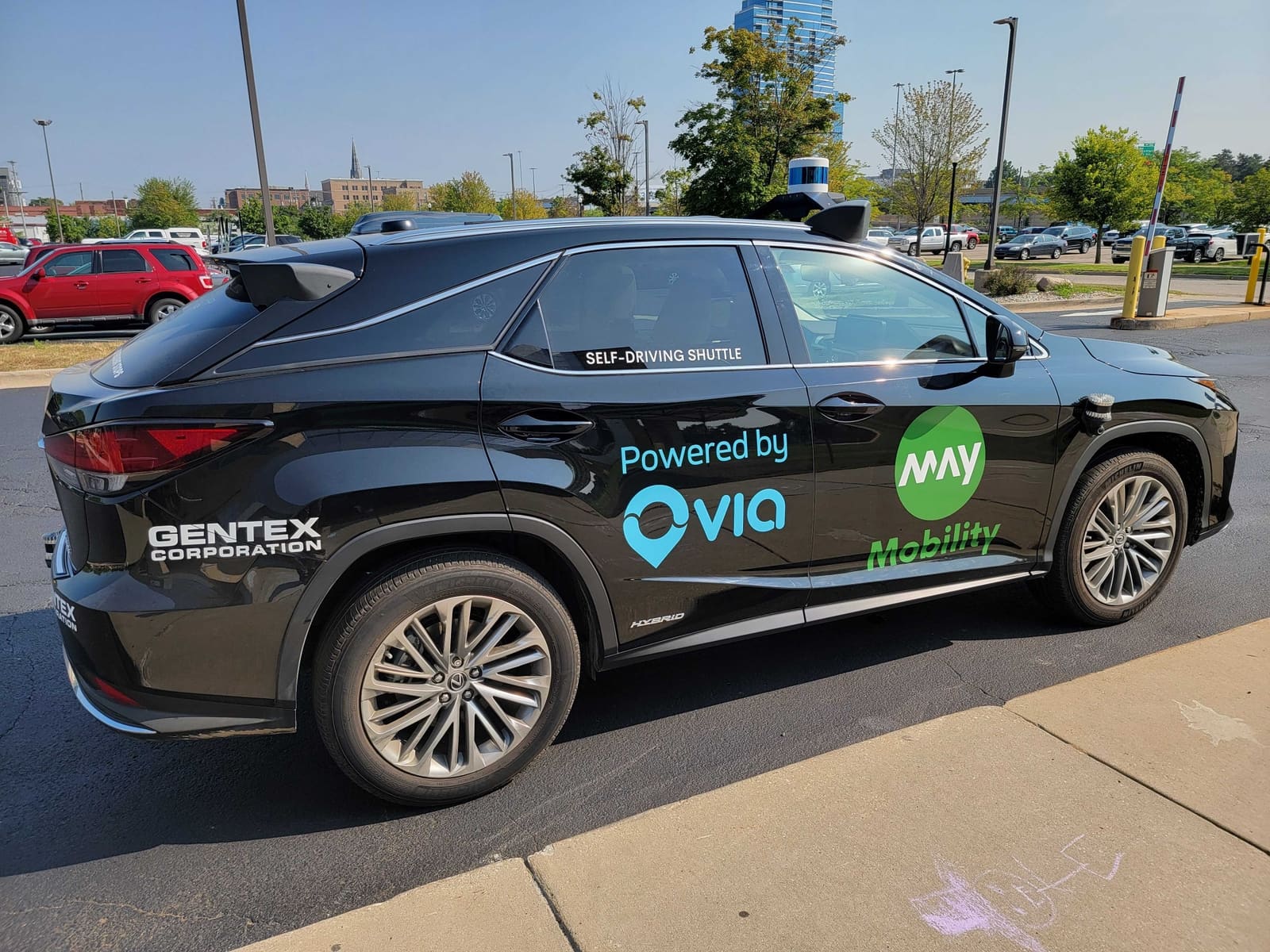 May-MobilityLexus-in-Grand Rapids-Michigan-MI