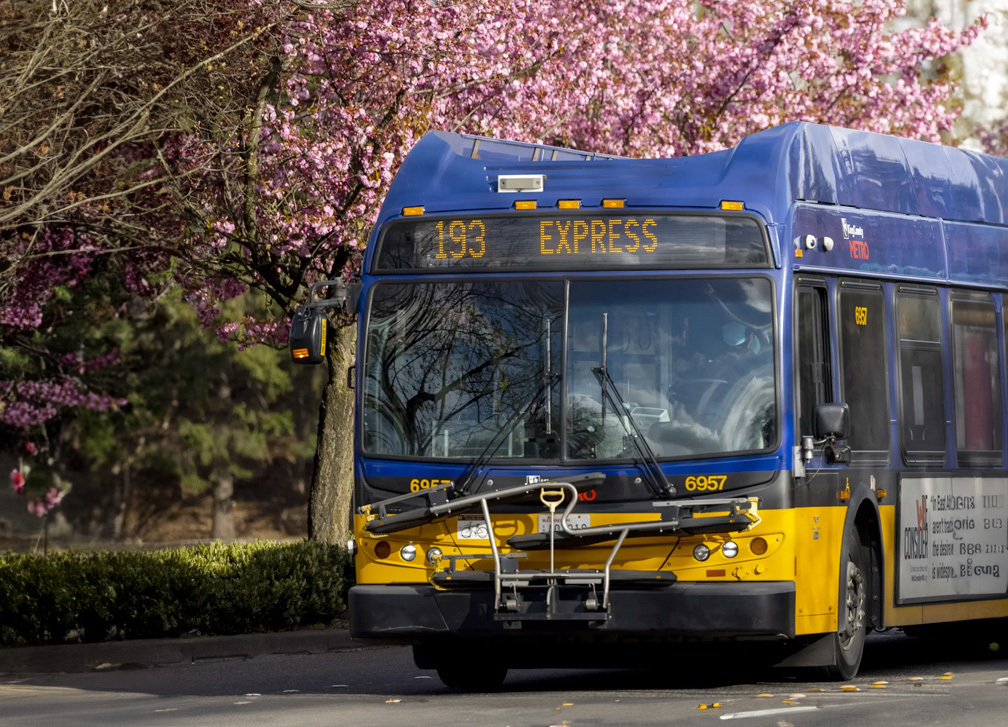 metro-hero-img-800px_edited