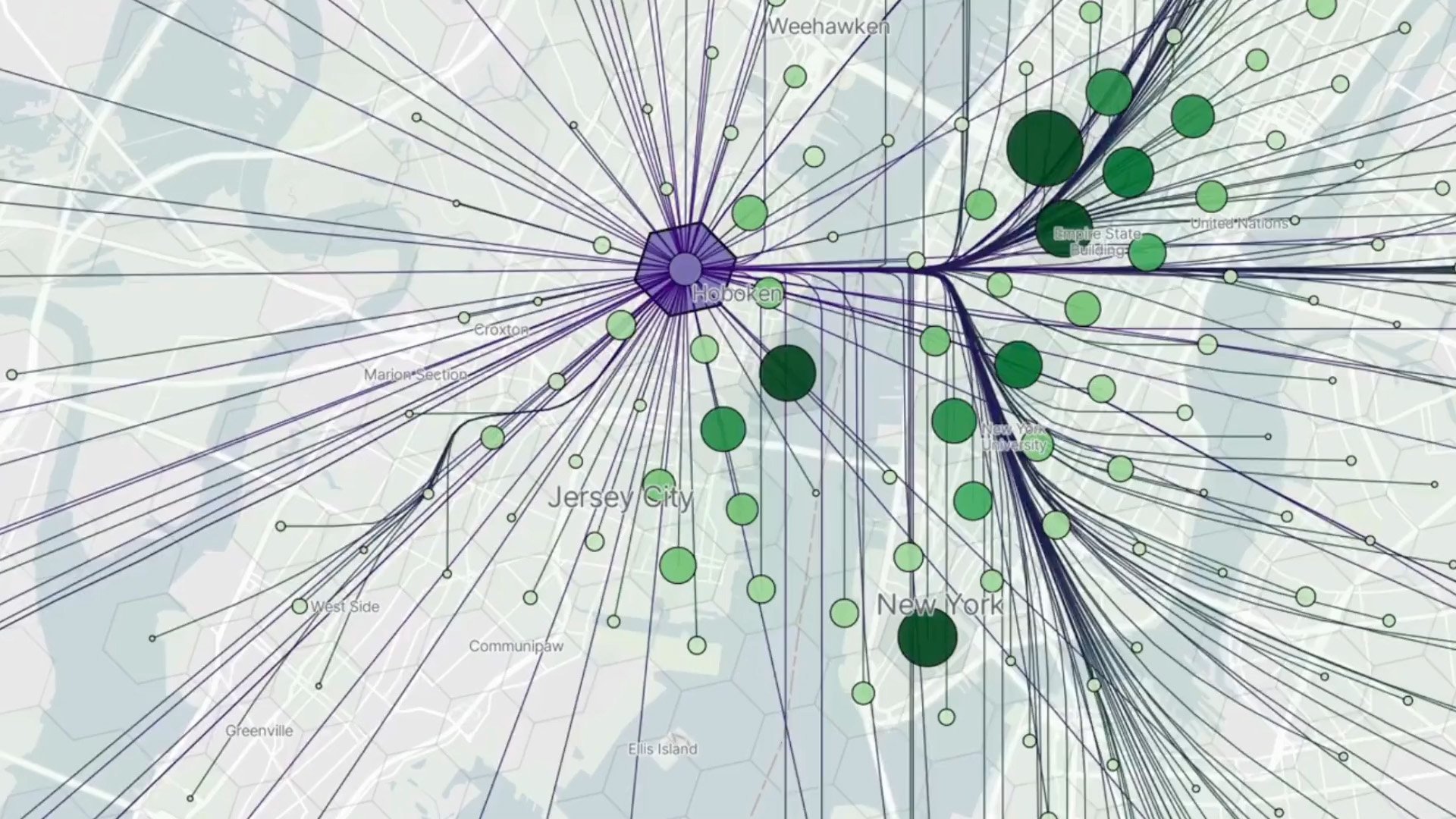 remix ridership modeling-hero