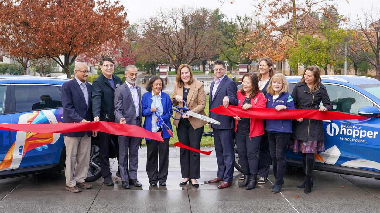 silicon-valley-hopper-via-cupertino-santa-clara