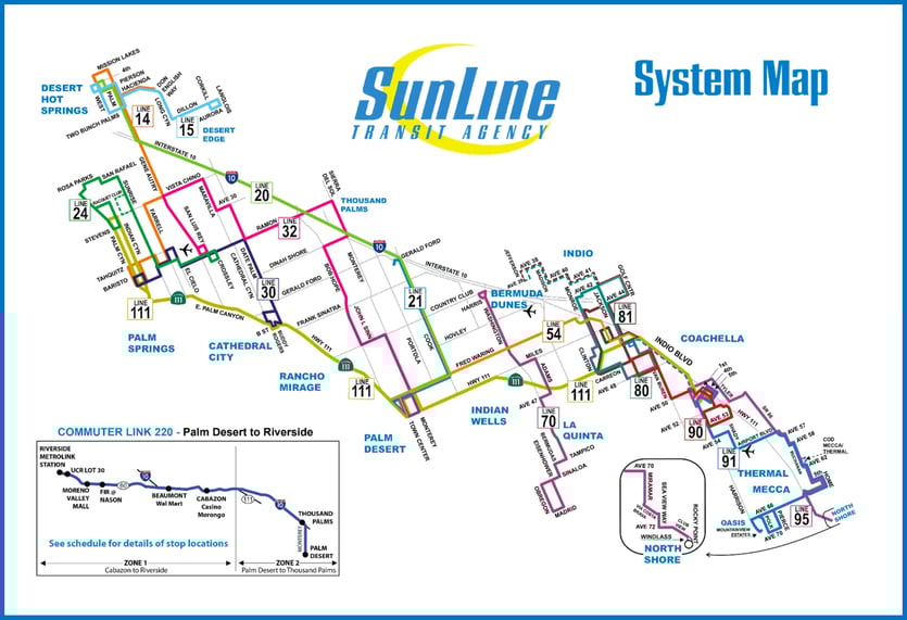 SunLine-System map-resize