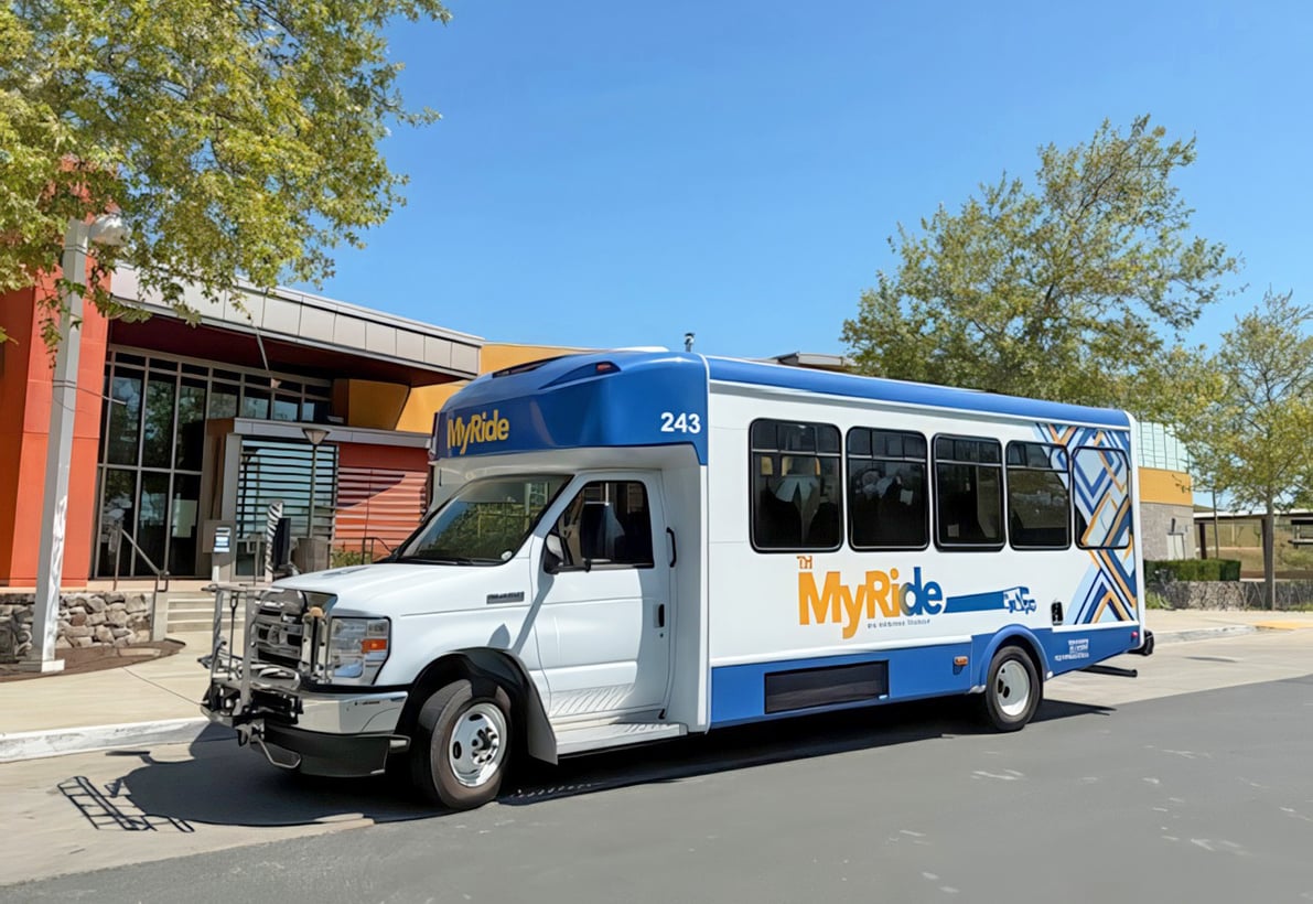 TriDelta vehicle 2025-resize