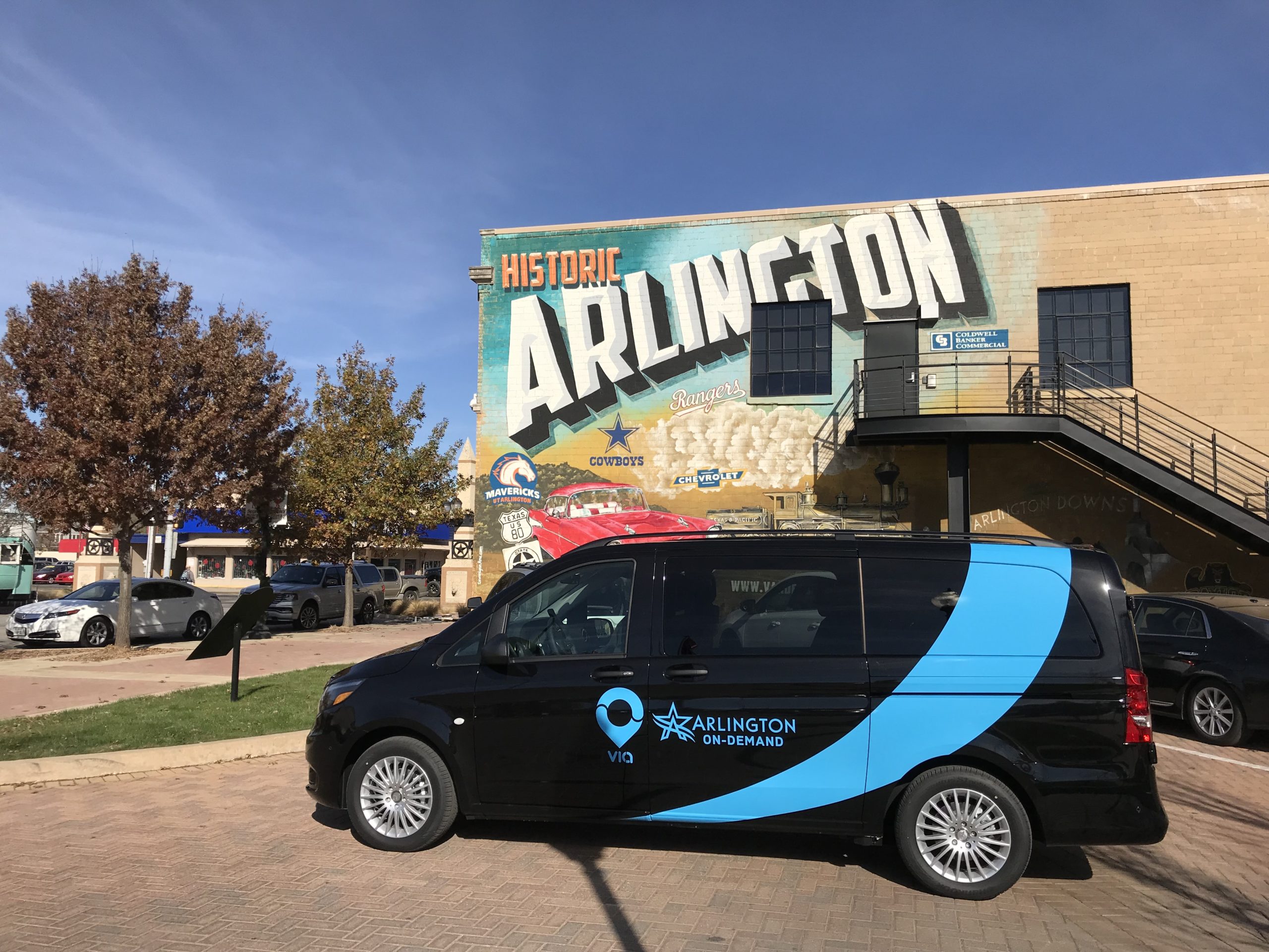 Via-Arlington-3-scaled