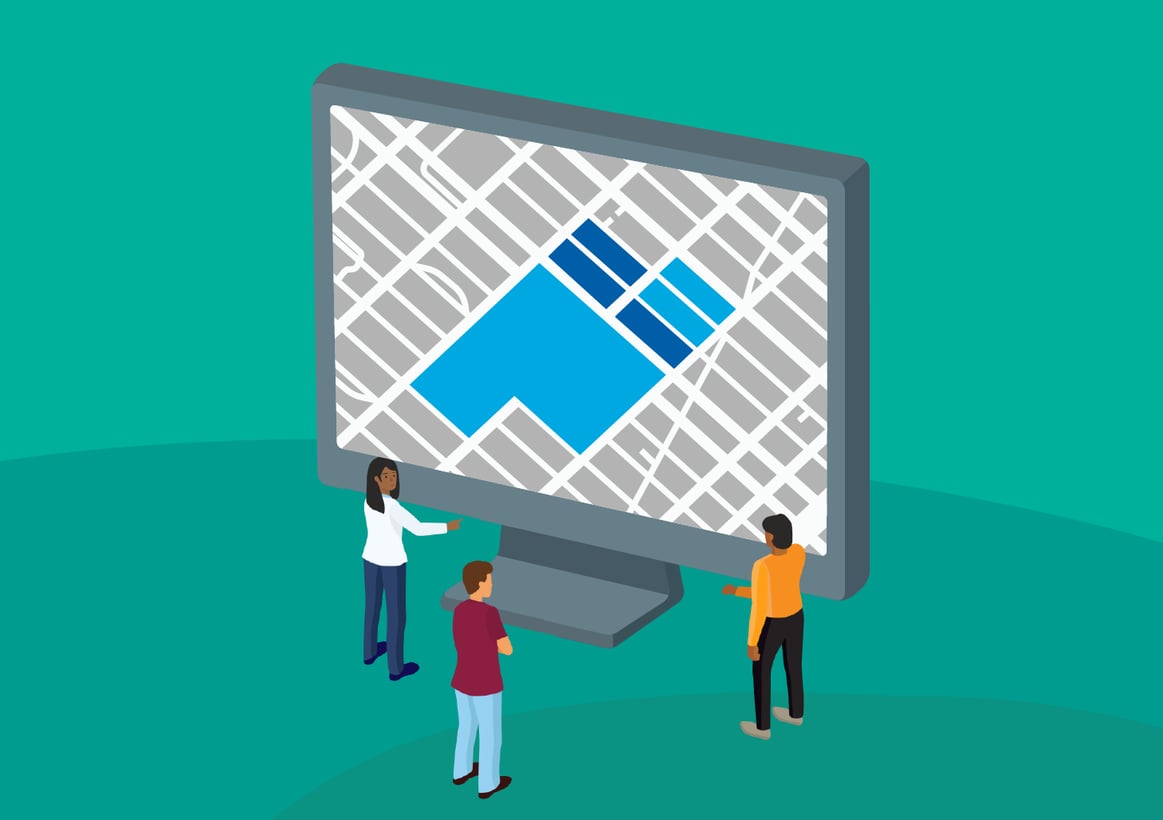 Via-Article_Graphics-DigitalMapping-Software-2407690577-220330_Thumbnail-700x493-1