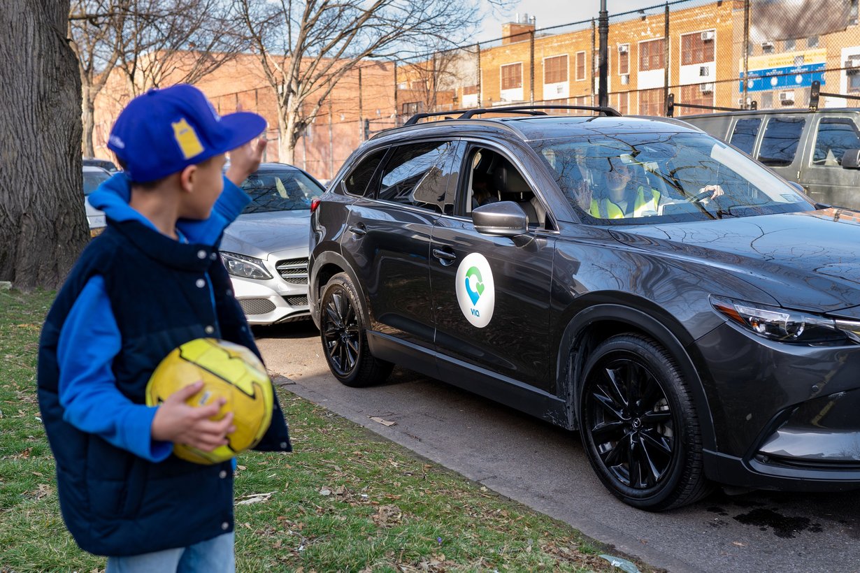 VST_Via_student_transit