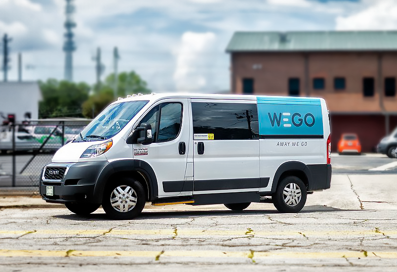 08092022_WEGO_1.max-1200x675