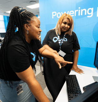 2024_Via-South-Africa_Customer-Service-Collab (1)