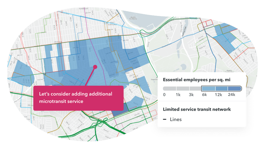 remix platform screenshot