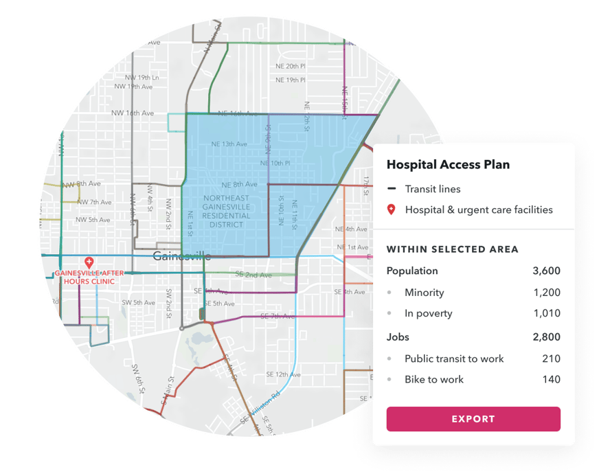 remix platform screenshot