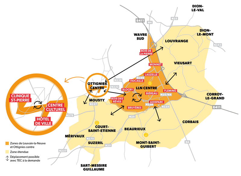 6320751366f147000d64dcba_Carte-zones-etendues-sept-Legende-p-800