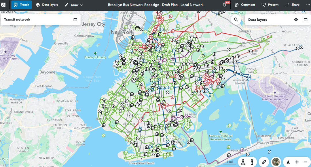 64ef88938e154fdd75436453_Remix Project-p-1080