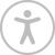 accessibility-icon