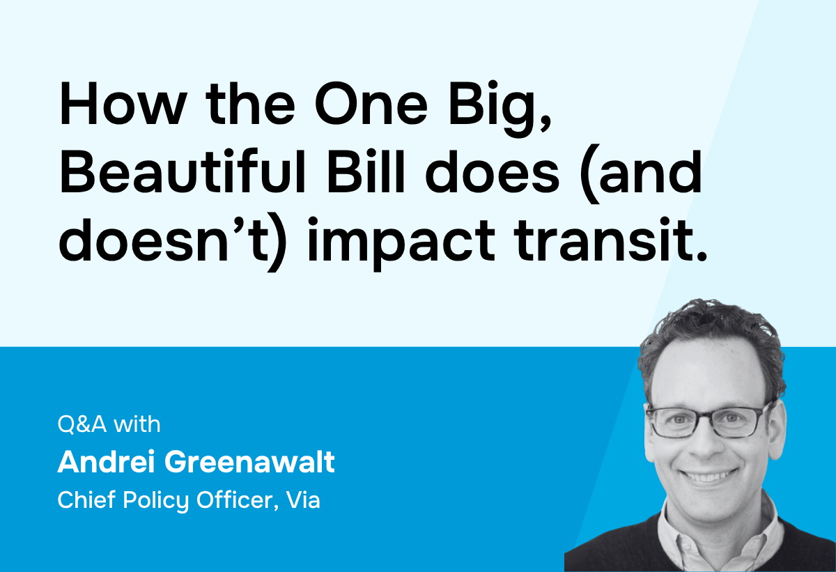 andrei bill thumbnail