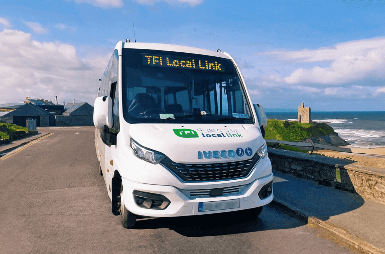 Ballybunion-TFI_localLink_sea