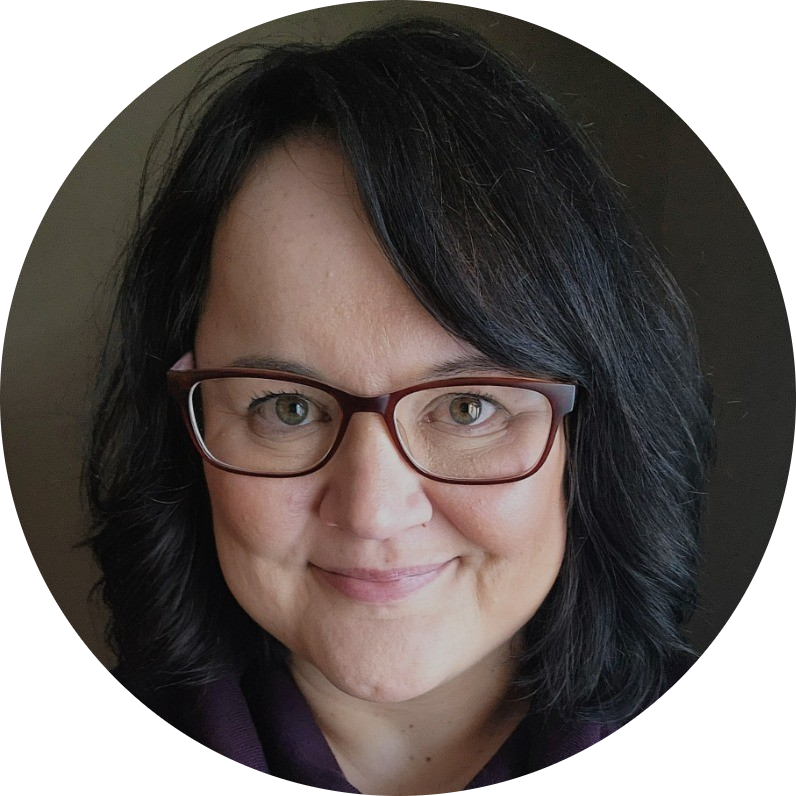 Carrie Hotton-MacDonald-modified