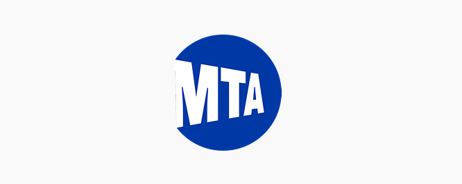 casestudy-MTA