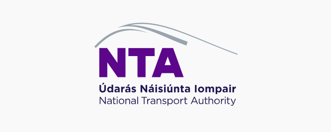 casestudy-NTA