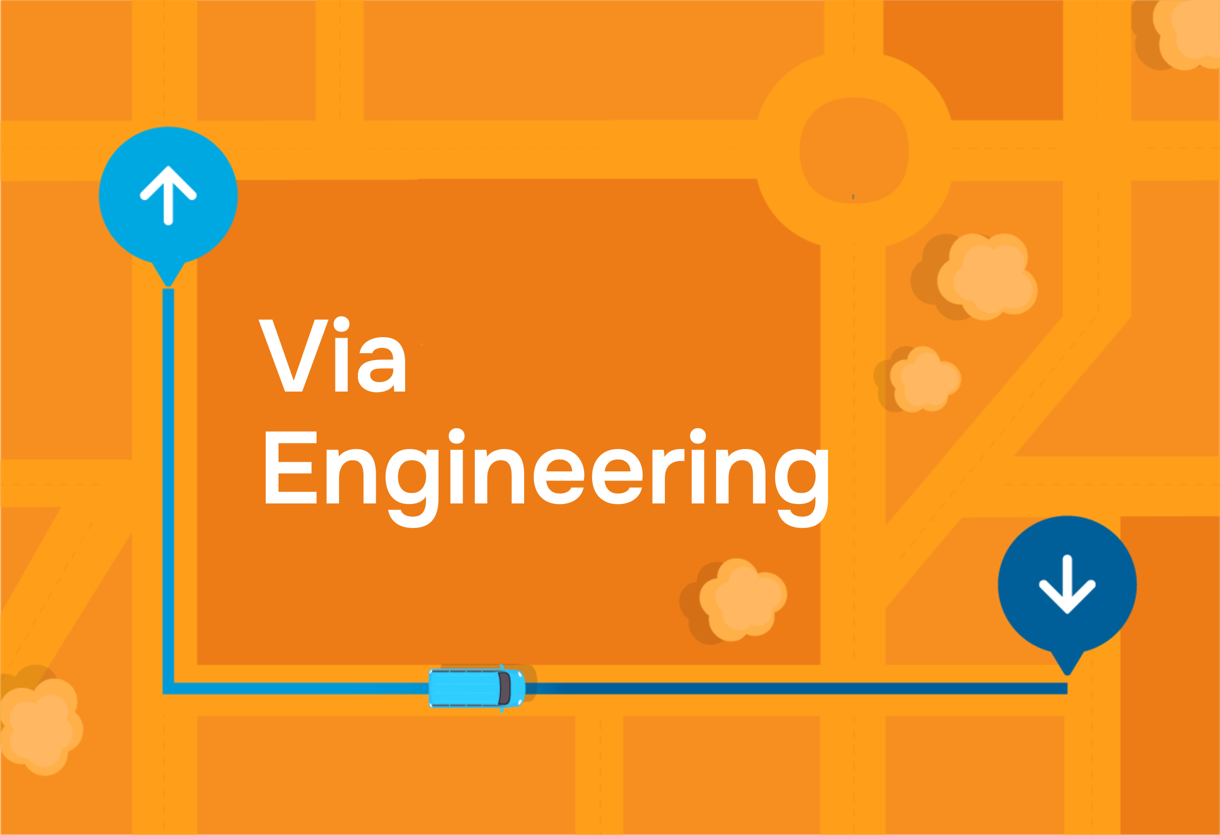 Copy of [Template] Product update 5