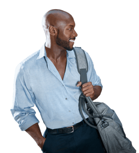 corporate-campus-shuttle-cutout