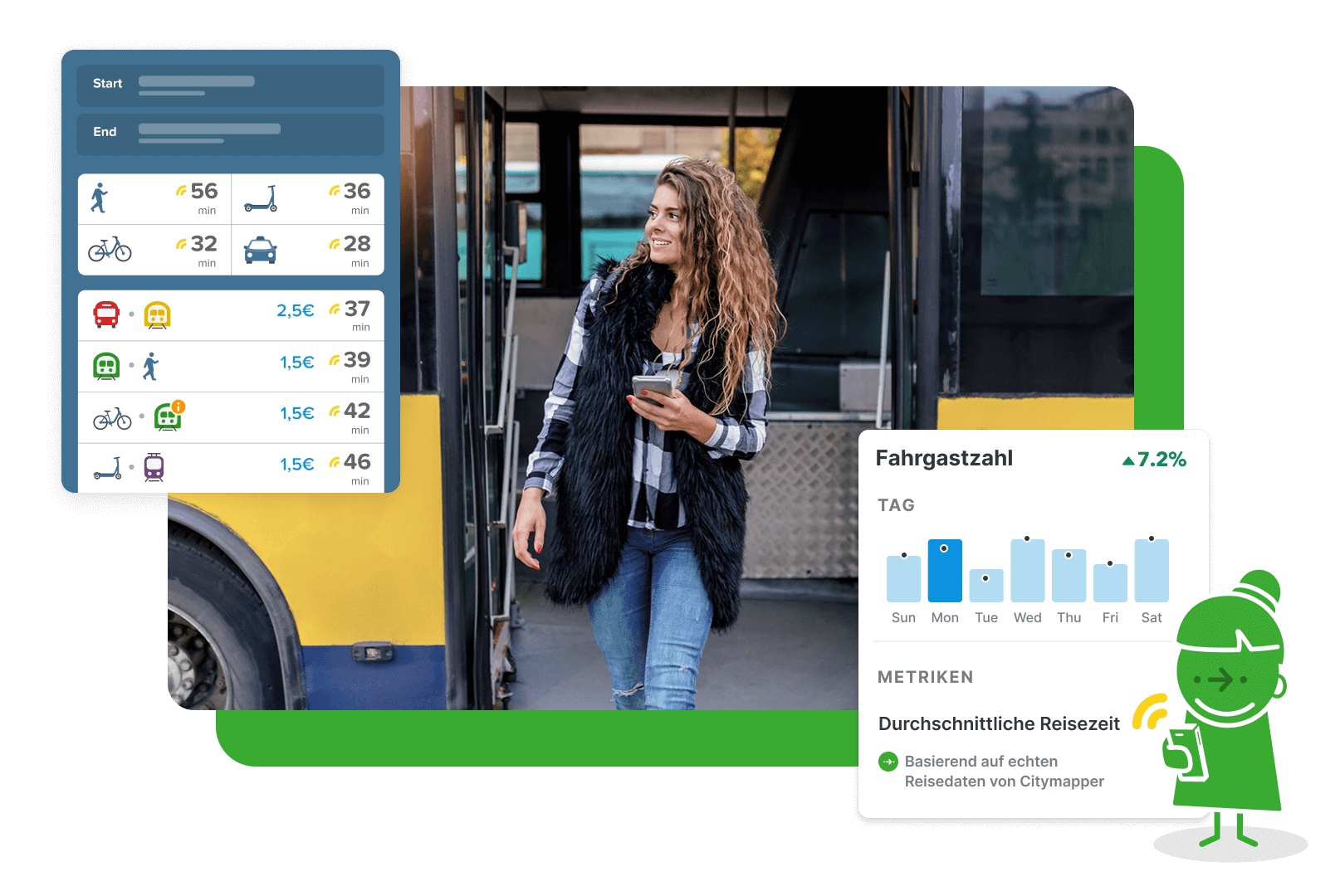 DACH-hero-citymapper