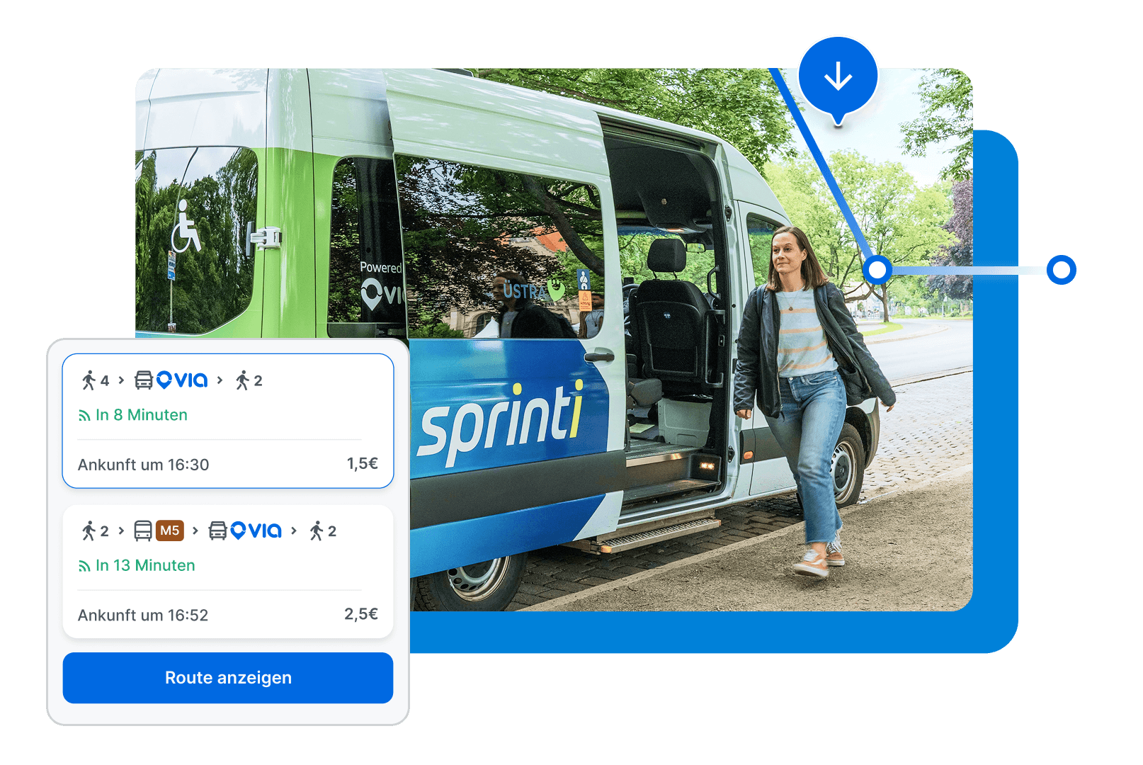 DACH-hero-microtransit