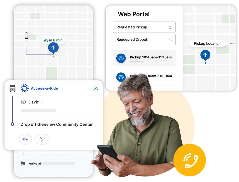 Easy-to-use, empowering rider tools 5 (1)