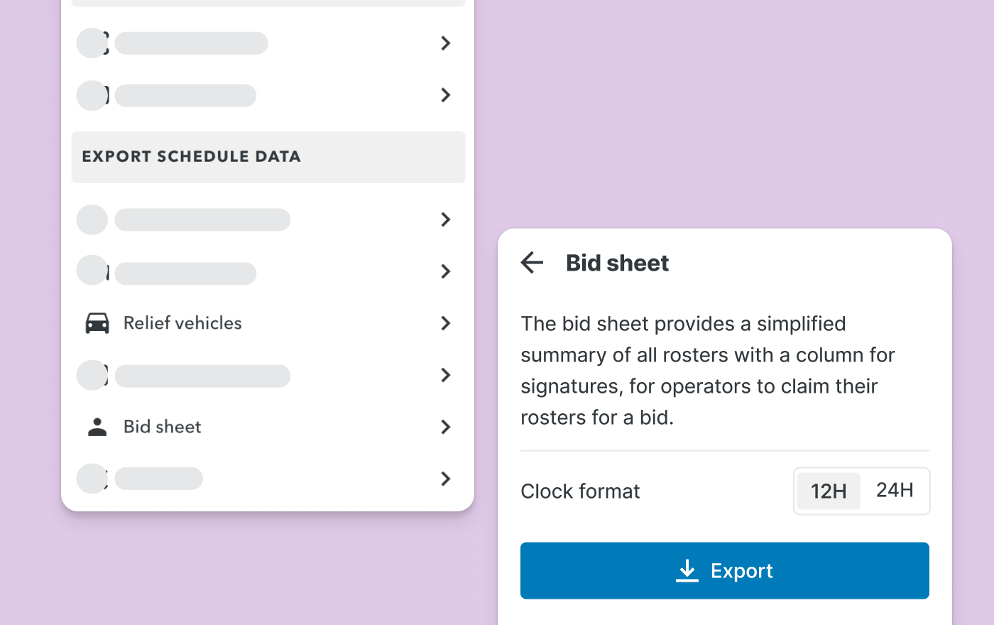 Expanded exports (2)