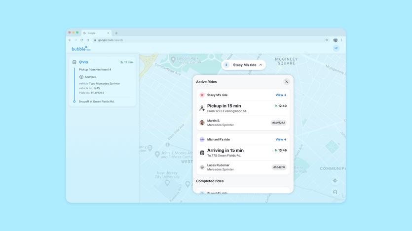 Frame 634047 (5) (1)