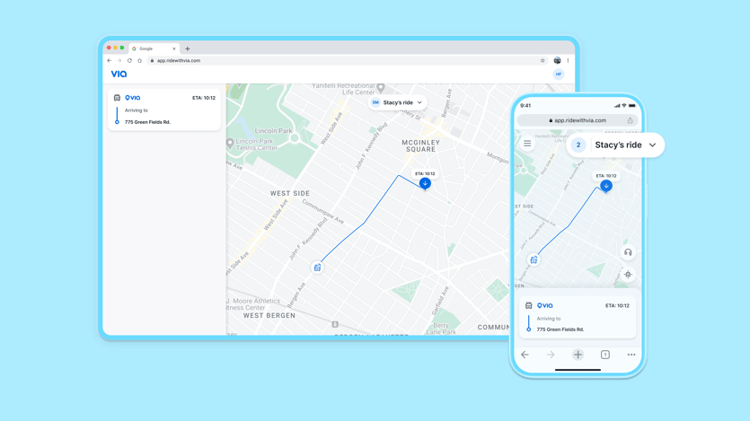 Frame 634072 (2) (1)