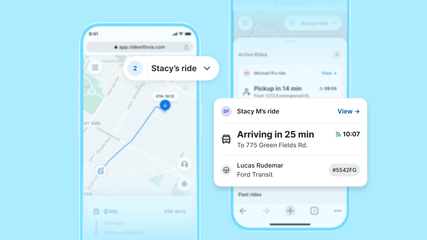 Frame 634073 (4) (1)