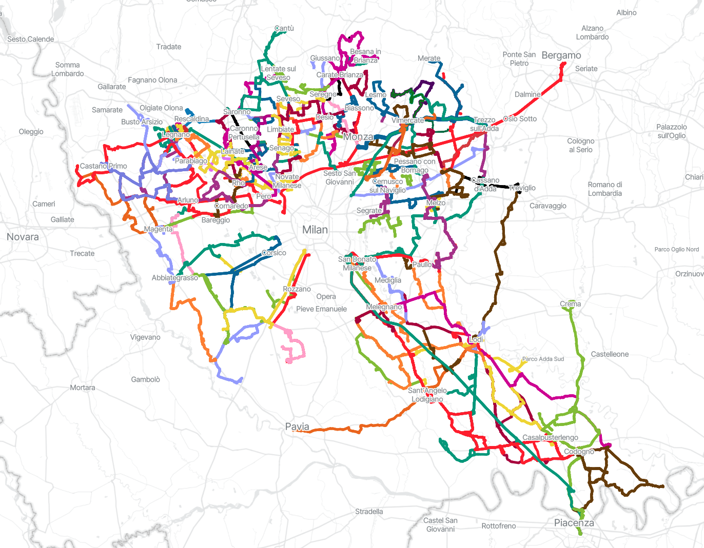 Immagine 2025-05-22 084602