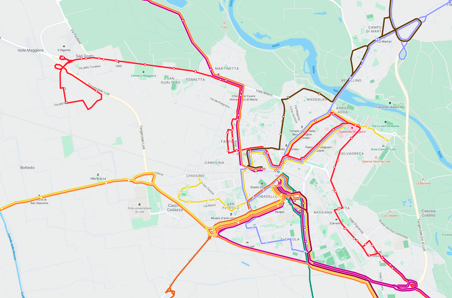 Immagine 2025-05-22 084734