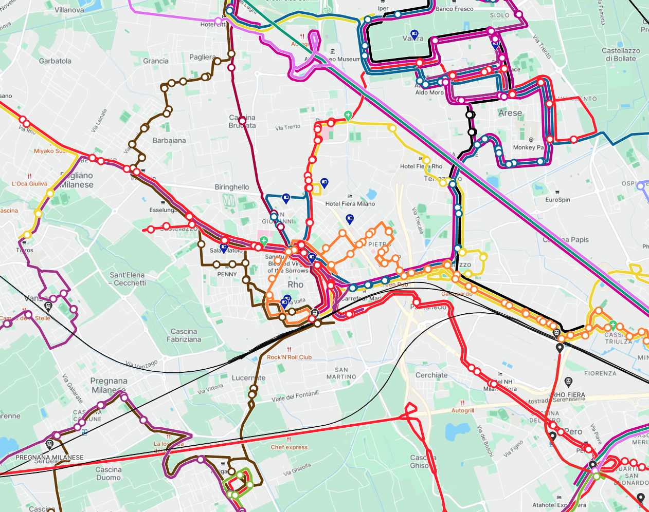 Immagine 2025-05-22 084906