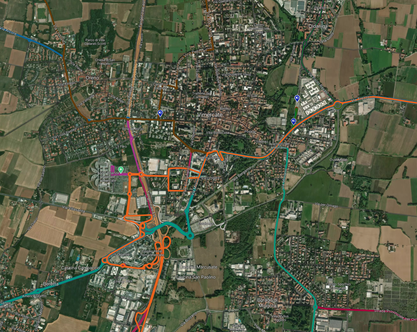 Immagine 2025-05-22 084955