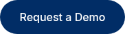 Request a Demo