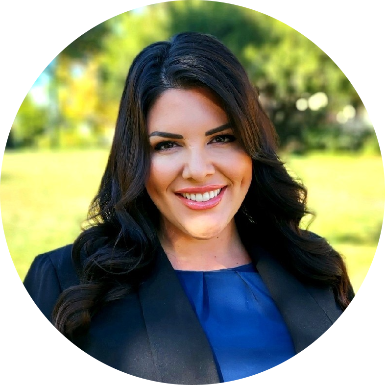 Jenna E. Harris-modified