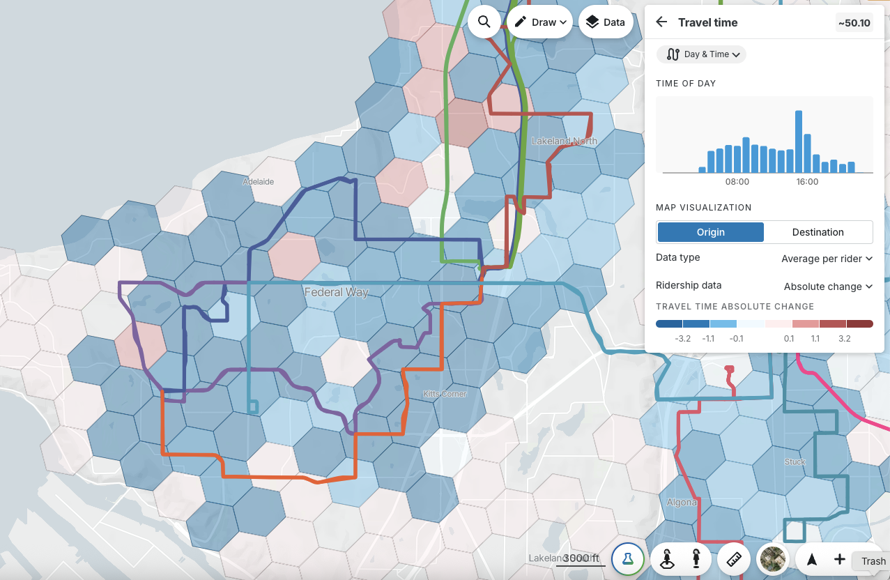 kcm travel time reduction (1)