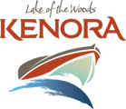 Kenora logo