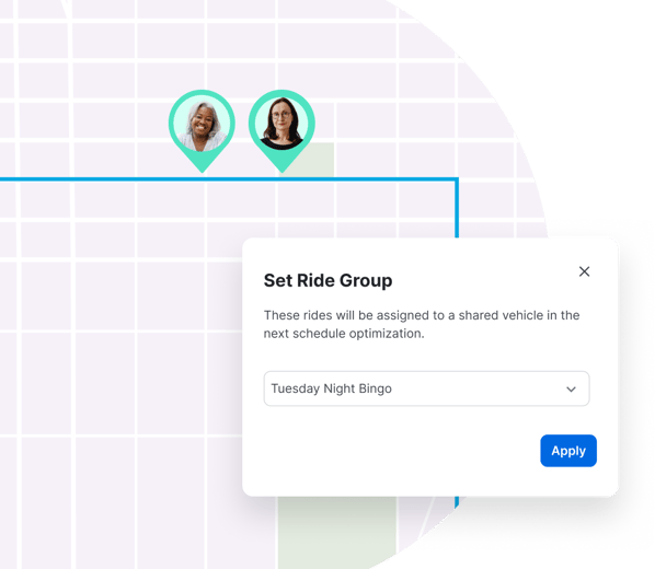 Marketing Approved Graphic 57780