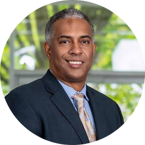 Victor Carstarphen image